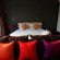 The Signature Phuket Resort & Restaurant 