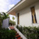 The Signature Phuket Resort & Restaurant 