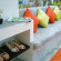 The Signature Phuket Resort & Restaurant 
