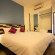 The Signature Phuket Resort & Restaurant 