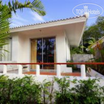 The Signature Phuket Resort & Restaurant 