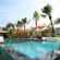 The Signature Phuket Resort & Restaurant 