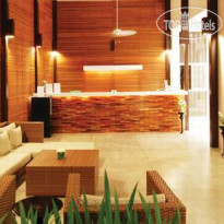 The Quarter Phuket