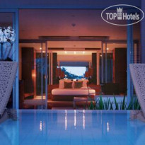 The Quarter Phuket