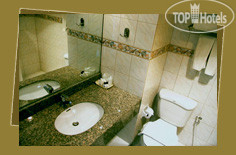 Новые добавленные фото туристов Phuket Palace Resort 3*