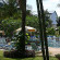 Phuket Palace Resort 