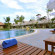 Chalong Villa Resort & Spa 