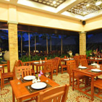 Chalong Villa Resort & Spa 