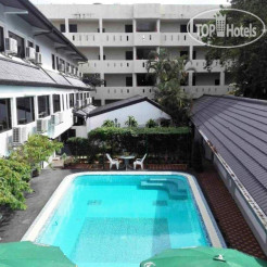 Karon View Resort 2*