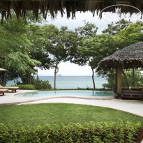 The Naka Island, A Luxury Collection Resort and Spa 