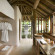 The Naka Island, A Luxury Collection Resort and Spa 