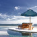 The Naka Island, A Luxury Collection Resort and Spa 