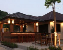 Kata Noi Resort 3*