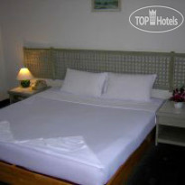 Phuket Town Inn 