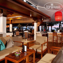 Kamala Beach Resort (a Sunprime Resort) 