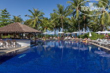 Kamala Beach Resort (a Sunprime Resort) 4*