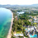 Amora Beach Resort Phuket 