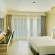 Amora Beach Resort Phuket tophotels