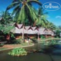 Andaman Embrace Resort & Spa 