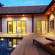 Two Villas Holiday Phuket - Oriental Style Layan Beach 