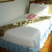 Lamai Guesthouse 2*