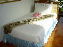 Lamai Guesthouse 2*