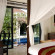 Two Villas Holiday - Oriental Style Nai Harn Beach 