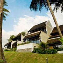 Kamala Beach Estate 