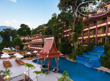 Chanalai Garden Resort 4*