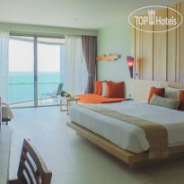 Kalima Resort & Spa