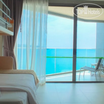 Kalima Resort & Spa
