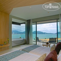 Kalima Resort & Spa