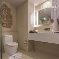 Kalima Resort & Spa