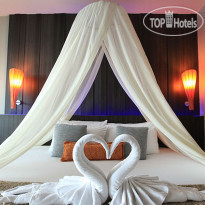 Kalima Resort & Spa