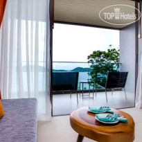 Kalima Resort & Spa