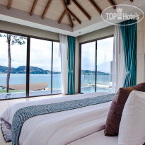 Kalima Resort & Spa