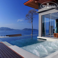 Kalima Resort & Spa