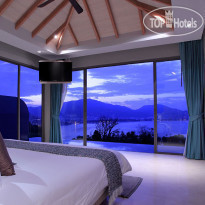 Kalima Resort & Spa
