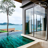 Kalima Resort & Spa