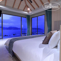 Kalima Resort & Spa