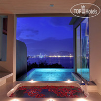Kalima Resort & Spa