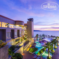 Kalima Resort & Spa