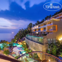 Kalima Resort & Spa