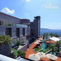 Kalima Resort & Spa