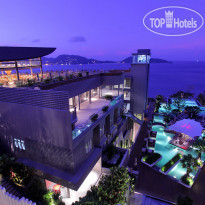 Kalima Resort & Spa