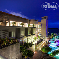 Kalima Resort & Spa