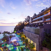 Kalima Resort & Spa