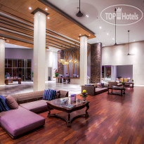 Kalima Resort & Spa