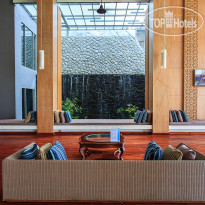 Kalima Resort & Spa