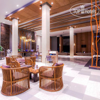 Kalima Resort & Spa